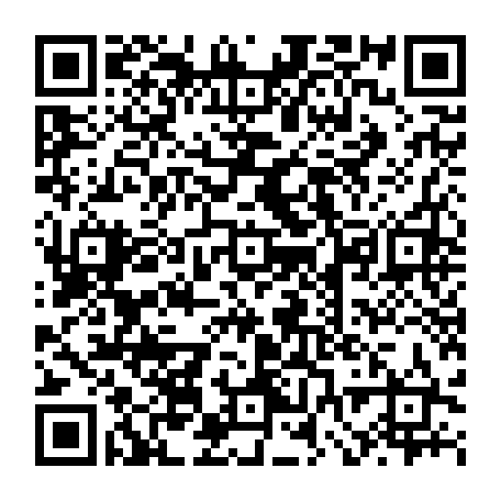 vCard 79232304115