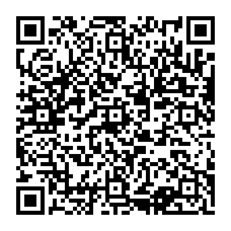 vCard 79232304116