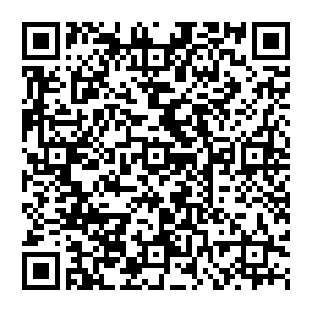 vCard 79232304118