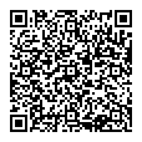 vCard 79232304121
