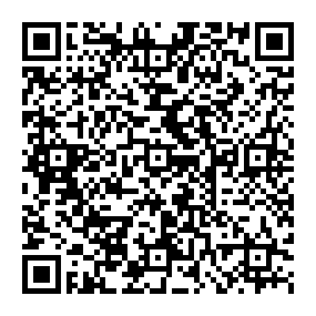 vCard 79232304122