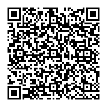 vCard 79232304123