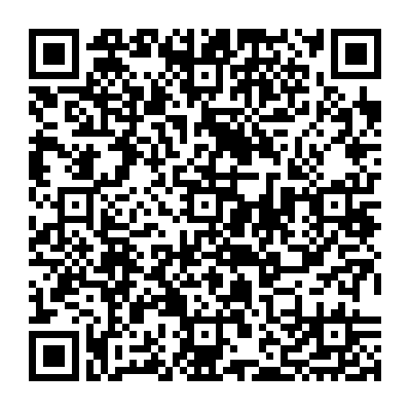 vCard 79232304125