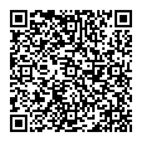 vCard 79232304127
