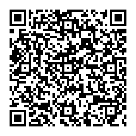 vCard 79232304128