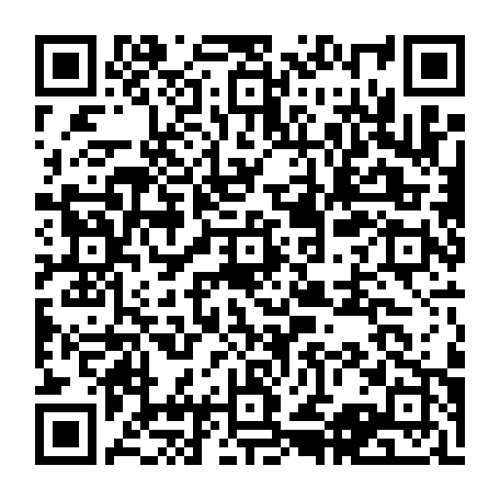 vCard 79232304129