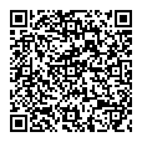 vCard 79232304131