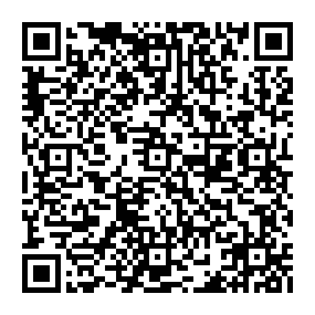 vCard 79232304134
