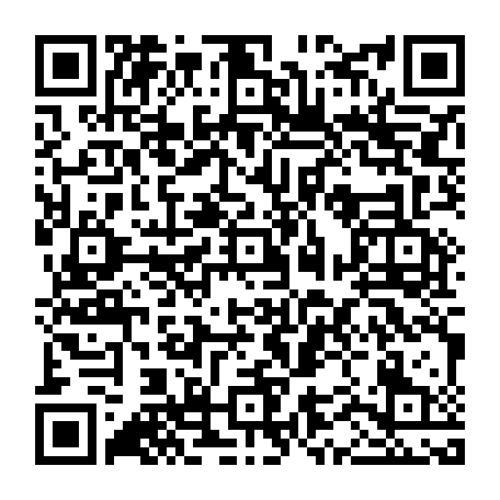 vCard 79232304135
