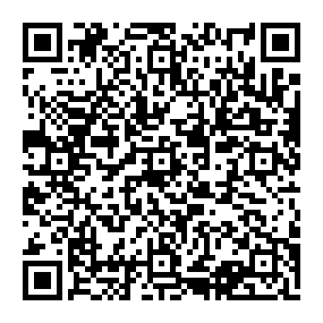 vCard 79232304139