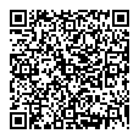 vCard 79232304142
