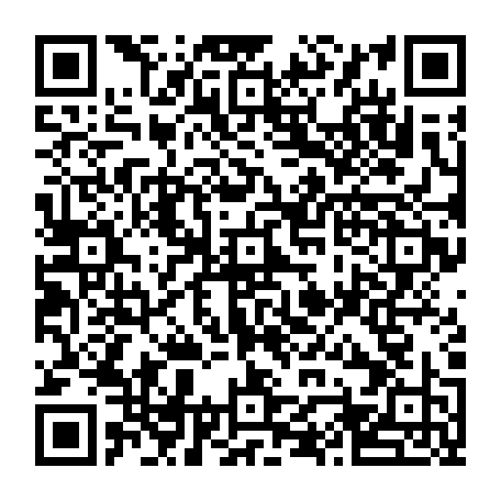 vCard 79232304144