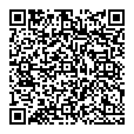 vCard 79232304145