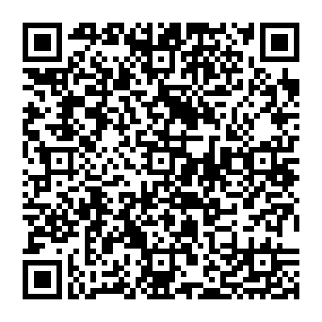 vCard 79232304146