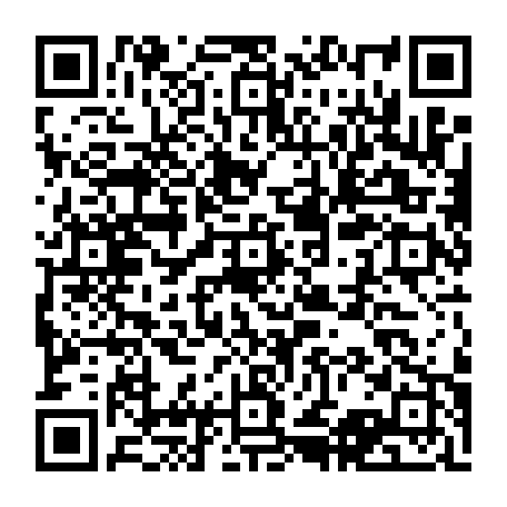 vCard 79232304150
