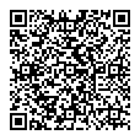 vCard 79232304152