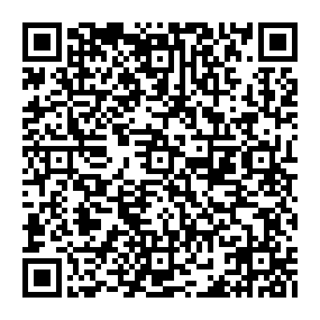 vCard 79232304154