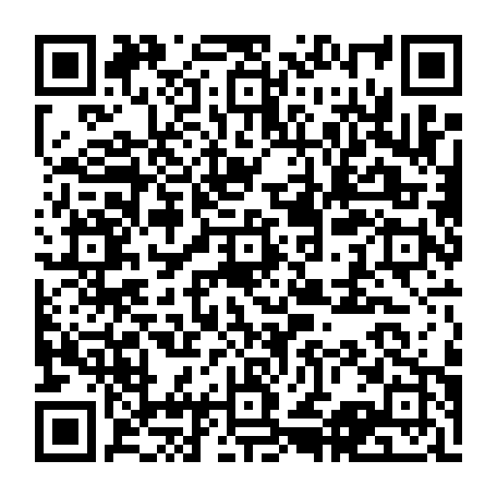 vCard 79232304157