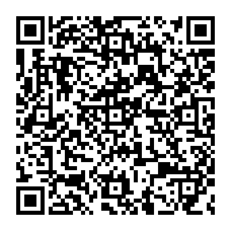 vCard 79232304159