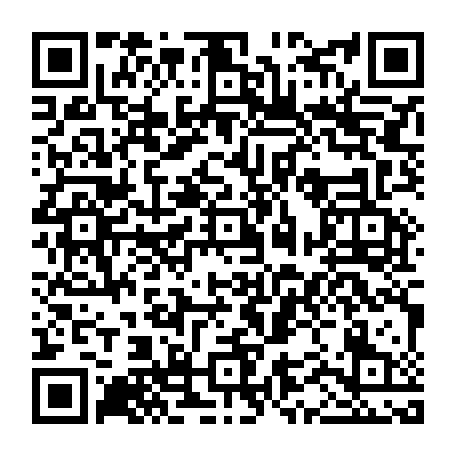 vCard 79232304161