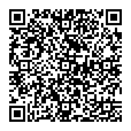 vCard 79232304162