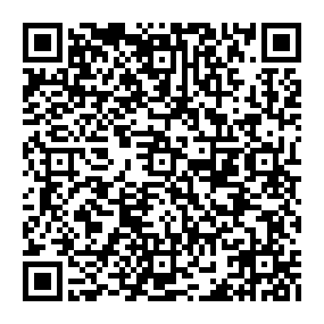 vCard 79232304163