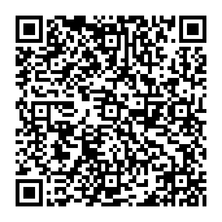 vCard 79232304164