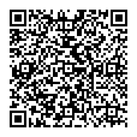 vCard 79232304168