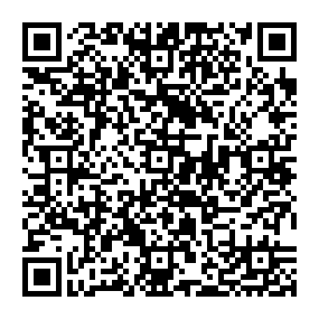 vCard 79232304169