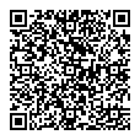 vCard 79232304170