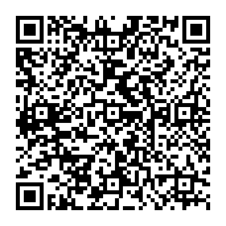 vCard 79232304171