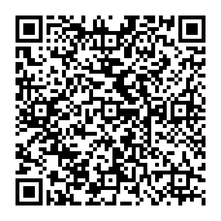 vCard 79232304174