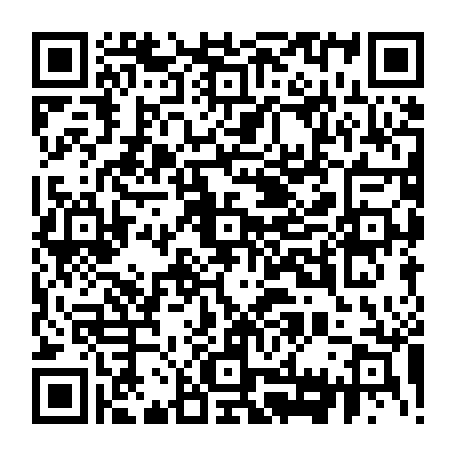 vCard 79232304175