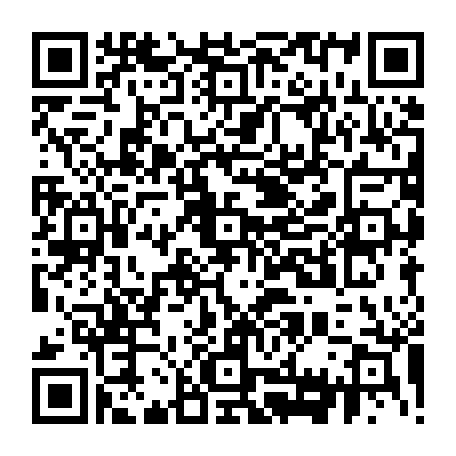 vCard 79232304176