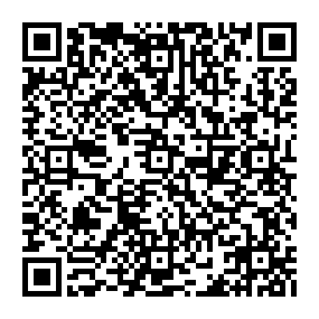vCard 79232304177