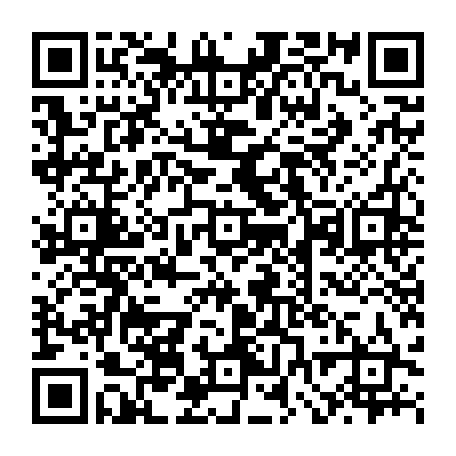 vCard 79232304178