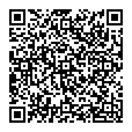 vCard 79232304180