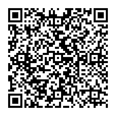 vCard 79232304181