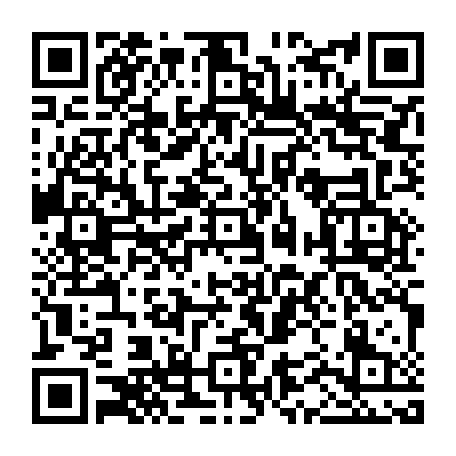 vCard 79232304182