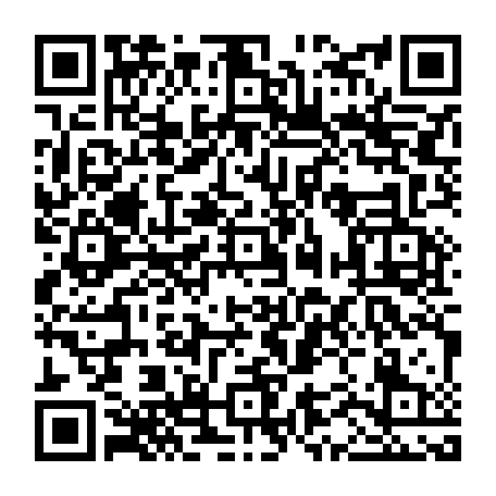 vCard 79232304183