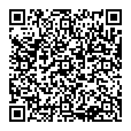 vCard 79232304185