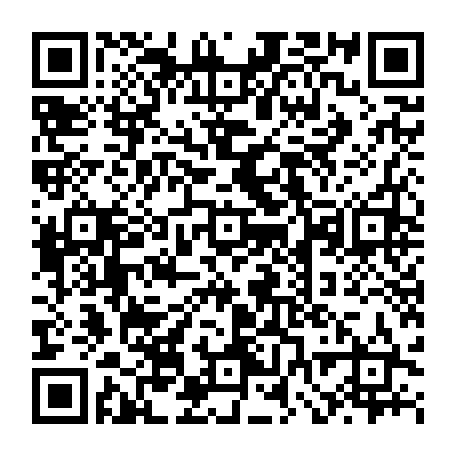 vCard 79232304188