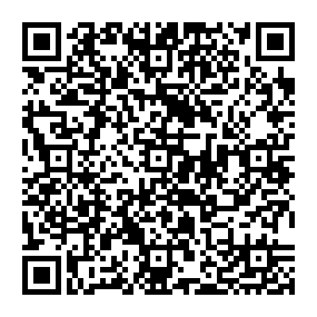 vCard 79232304189