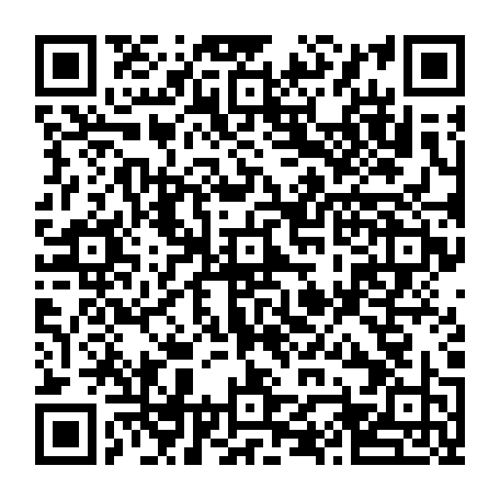 vCard 79232304192