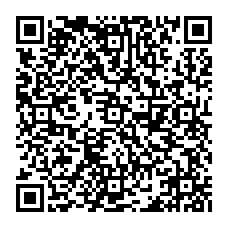 vCard 79232304193