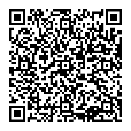 vCard 79232304194