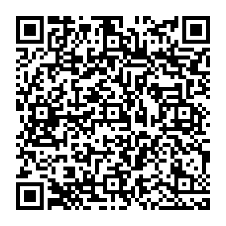 vCard 79232304196