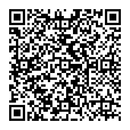 vCard 79232304197