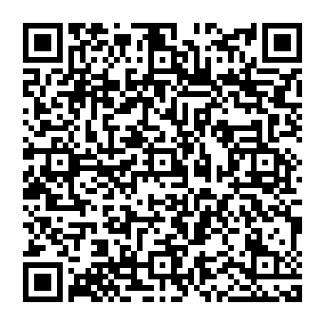 vCard 79232304199
