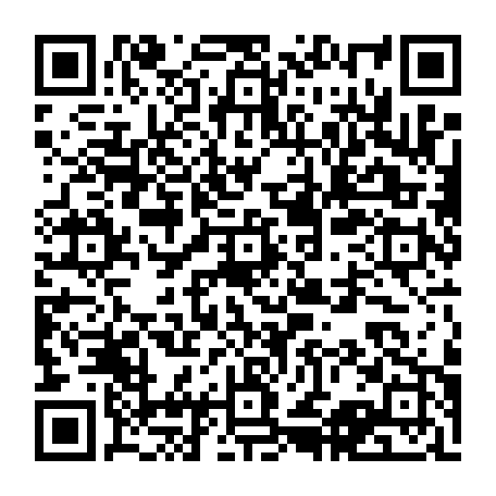 vCard 79232304200